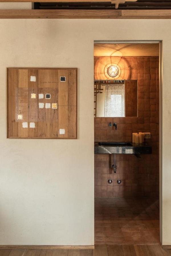 Boutique Suite Sul Naviglio Grande Milan Bagian luar foto
